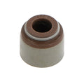 Cometic .271inX.502inX.606inX.512inX.361in Valve Stem Seal