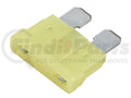 FUSE ATO 20A YELLOW 10PC