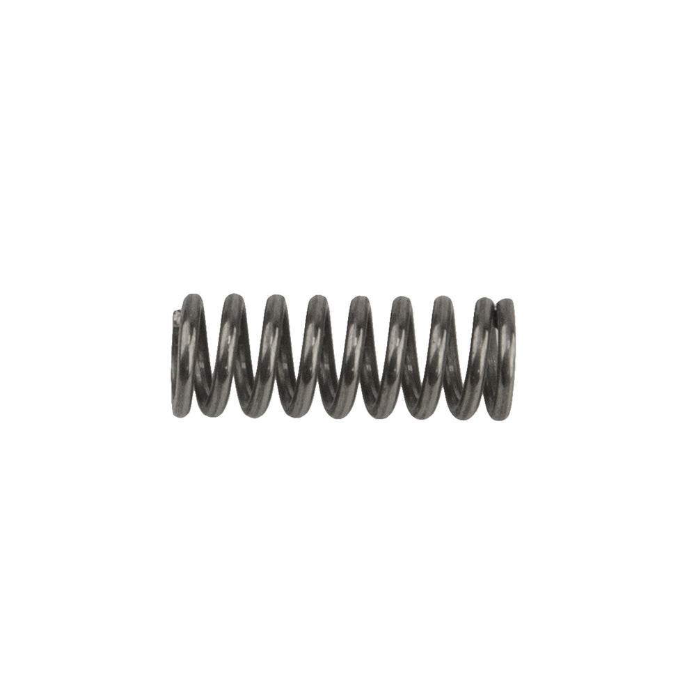 Motive Gear springs