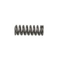 Motive Gear springs