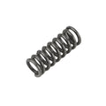 Motive Gear springs