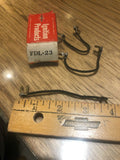 LEAD