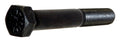 Shackle Bolt for Jeep 53-75 CJs,46-65 Pickup, Sedan Delivery, Station Wagon Crown Automotive