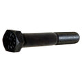 Shackle Bolt for Jeep 53-75 CJs,46-65 Pickup, Sedan Delivery, Station Wagon Crown Automotive