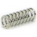 Detent Spring