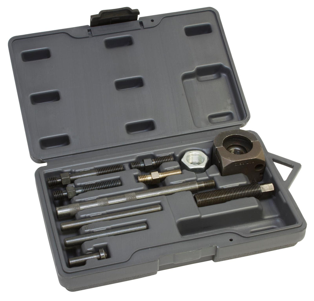 LISLE auto part