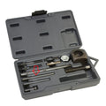 LISLE auto part