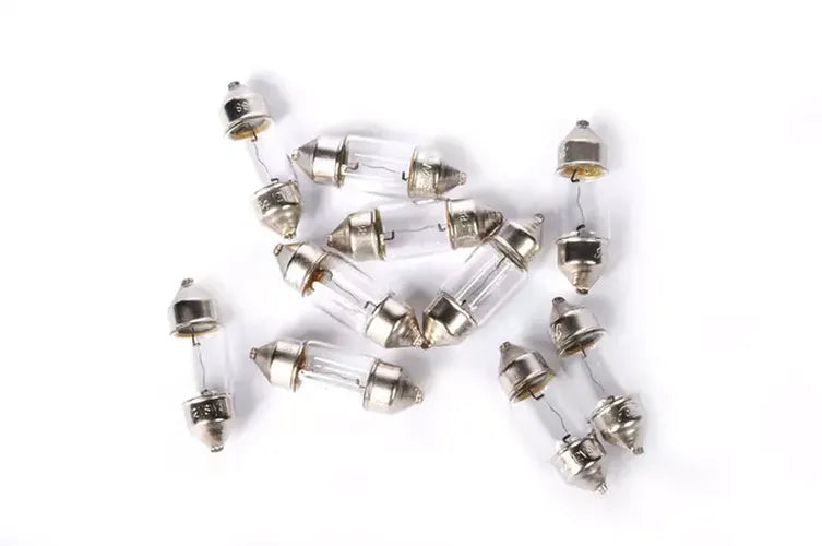 F-(S)BULB