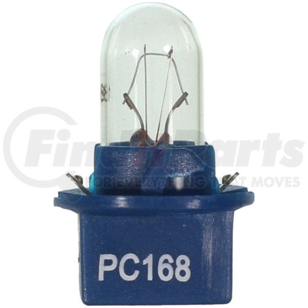 WAGNER BRAKE auto part