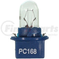 MINIATURE BULB