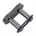 BikeMaster 428 Chain Master Link