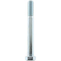 Hex Head Bolt 1/2-13 x 4-1/2 Grade 5