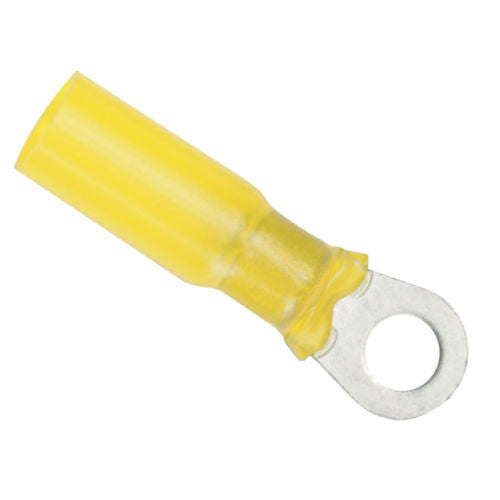 ANCOR auto part