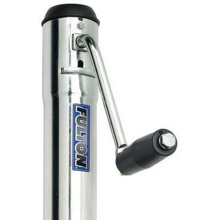 REPLACEMENT PART, CAP, DOME - 2" JA