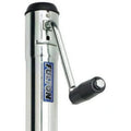 REPLACEMENT PART, CAP, DOME - 2" JA