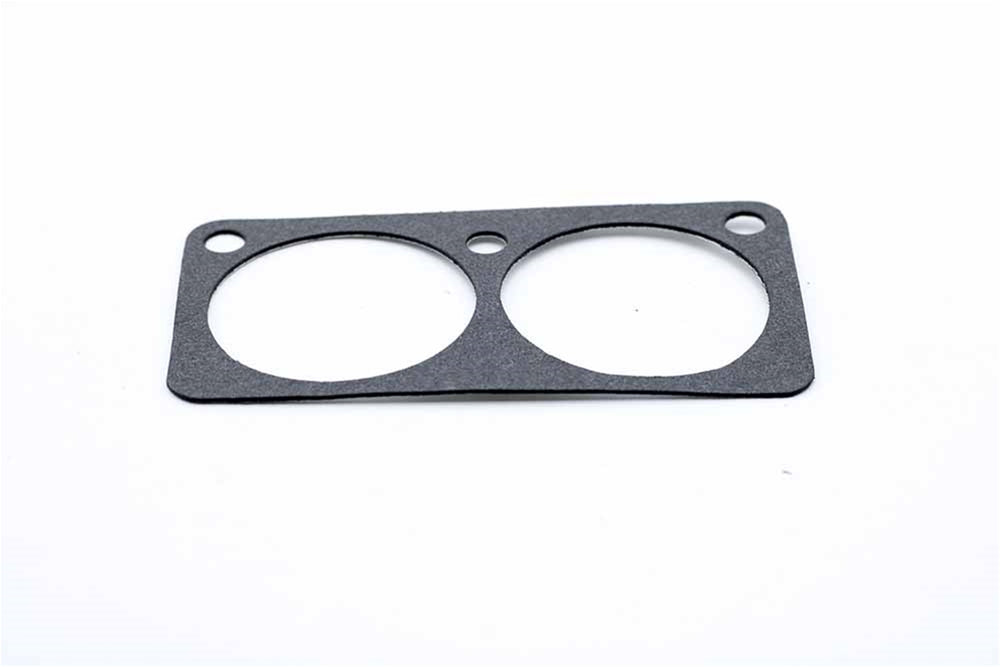 SIERRAMARINE auto part