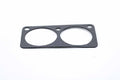 CARB GASKET