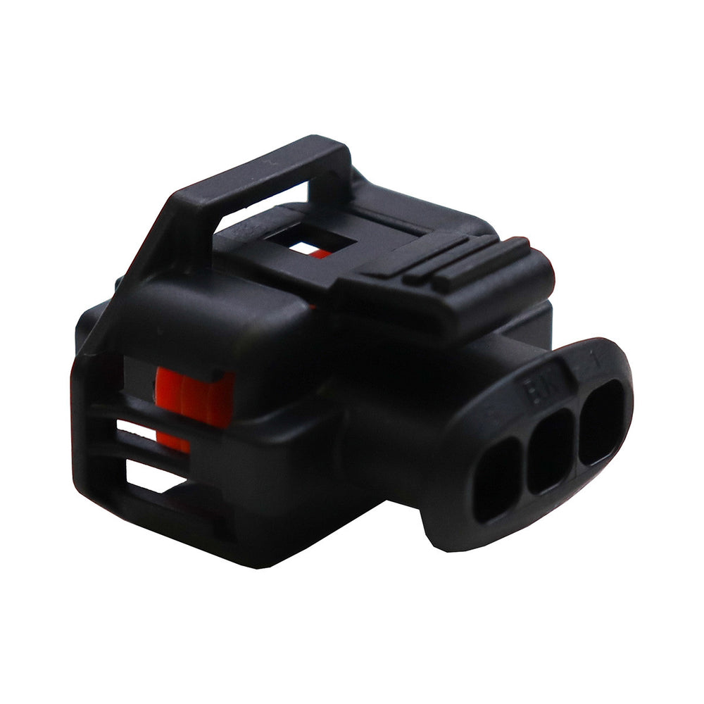 PLUG HOUSING