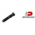 BOLT PRESSIN 1/220 X 2.65 PHOS & OIL WHEEL STUDSOLD AS CASE