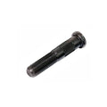 BOLT PRESSIN 1/220 X 2.65 PHOS & OIL WHEEL STUDSOLD AS CASE
