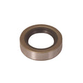 DUTTON auto part
