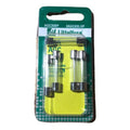 AGC GLS FUSE 5CDS/PK 35A