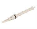 ORIFICE TUBE
