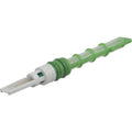 ORIFICE TUBE
