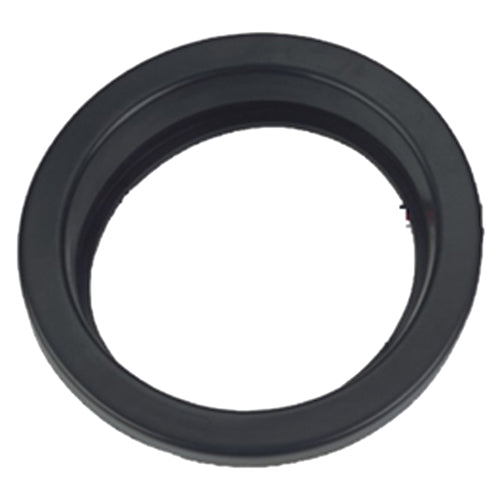 GRMT 4'ROUND STYLE LIGHTS 2PK