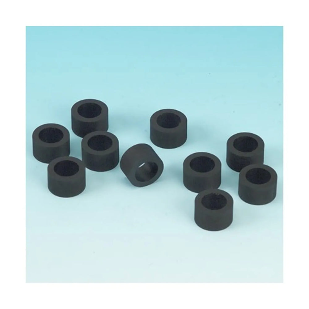 WHITECAP IND auto part