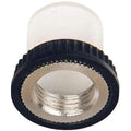 WHITECAP IND auto part