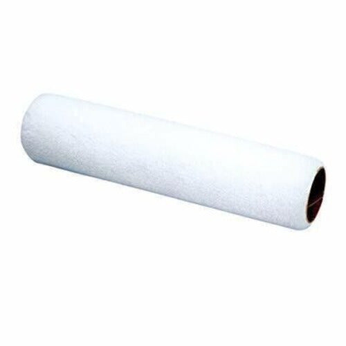 DYNEX (7R-22PH)