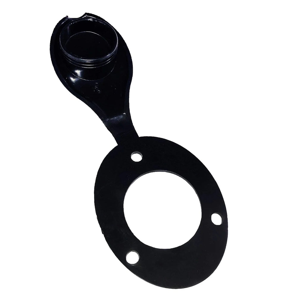 ATTWOOD MARI auto part