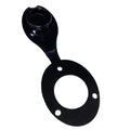 ROD HOLDER CAP 15DEG