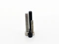 Vision Wheel CAP SCREW CHR CS-8X120