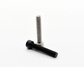 Vision Wheel CAP SCREW CHR CS-8X120