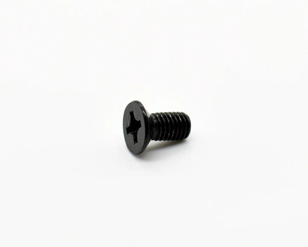 VISION WHEEL auto part