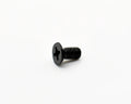 Vision Wheel CAP SCREW CHR CS-8X120