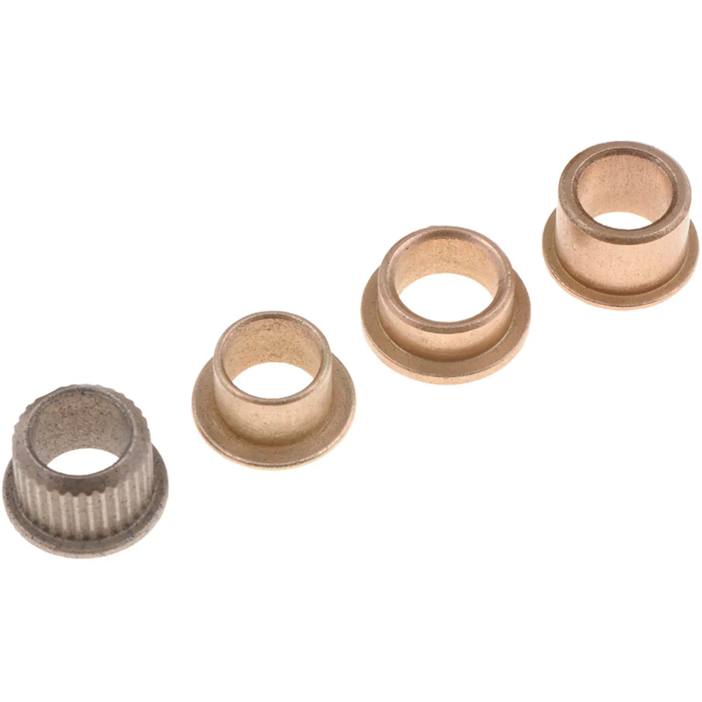 GM Performance auto part