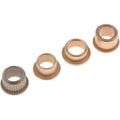 (S)BUSHING