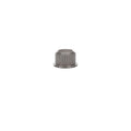 (S)BUSHING