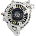 BARKER auto part
