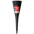 EXTRA LARGE FUNNEL CUT