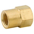 AGS Company auto part
