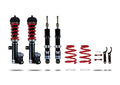 SEALED POWER auto part