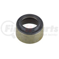 SEALED POWER auto part