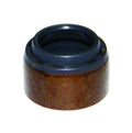 SEALED POWER auto part