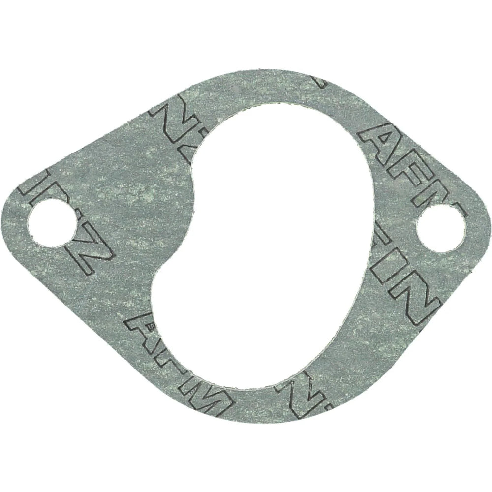 Engine Intake Manifold Gasket - 71-27213-10