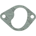 Engine Intake Manifold Gasket - 71-27213-10