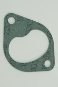 Engine Intake Manifold Gasket - 71-27213-10
